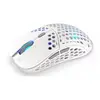 Mouse gaming ENDORFY LIX Wireless Onyx White