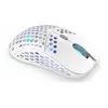 Mouse gaming ENDORFY LIX Wireless Onyx White