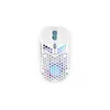 Mouse gaming ENDORFY LIX Wireless Onyx White