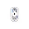 Mouse gaming ENDORFY LIX Wireless Onyx White