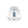 Mouse gaming ENDORFY LIX Wireless Onyx White