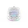 Mouse gaming ENDORFY LIX Wireless Onyx White