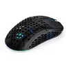 Mouse gaming ENDORFY LIX Wireless Black