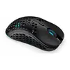 Mouse gaming ENDORFY LIX Wireless Black