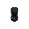 Mouse gaming ENDORFY LIX Wireless Black