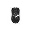 Mouse gaming ENDORFY LIX Wireless Black
