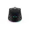 Mouse gaming ENDORFY LIX Wireless Black