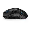 Mouse gaming ENDORFY LIX Wireless Black