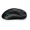 Mouse gaming ENDORFY LIX Wireless Black