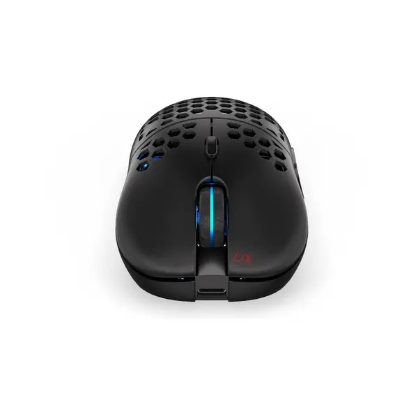 Mouse gaming ENDORFY LIX Wireless Black