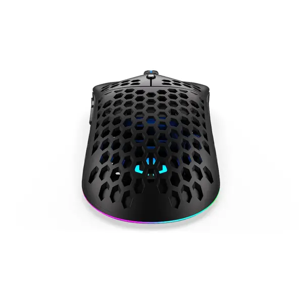 Mouse gaming ENDORFY LIX Wireless Black