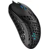 Mouse gaming ENDORFY LIX Black