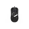 Mouse gaming ENDORFY LIX Black