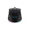 Mouse gaming ENDORFY LIX Black