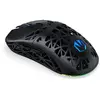 Mouse gaming ENDORFY LIV Plus Wireless Black