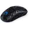 Mouse gaming ENDORFY LIV Plus Wireless Black
