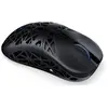 Mouse gaming ENDORFY LIV Plus Wireless Black