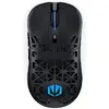 Mouse gaming ENDORFY LIV Plus Wireless Black