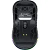 Mouse gaming ENDORFY LIV Plus Wireless Black