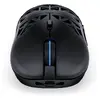 Mouse gaming ENDORFY LIV Plus Wireless Black