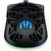 Mouse gaming ENDORFY LIV Plus Wireless Black
