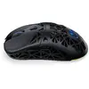 Mouse gaming ENDORFY LIV Plus Wireless Black