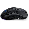 Mouse gaming ENDORFY LIV Plus Wireless Black