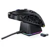 Mouse gaming ENDORFY LIV Plus Wireless Black