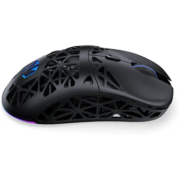 Mouse gaming ENDORFY LIV Plus Wireless Black