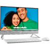 All in One PC Dell Inspiron 7730, 27 inch FHD Touchscreen, Intel Core 7 150U 5.4GHz, 32GB RAM, 1TB SSD, GeForce MX570 A 2GB, Camera Web IR, Windows 11 Pro