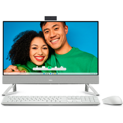 Inspiron 7730, 27 inch FHD Touchscreen, Intel Core 7 150U 5.4GHz, 16GB RAM, 1TB SSD, GeForce MX570 A 2GB, Camera Web IR, Windows 11 Pro