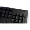 Tastatura gaming ENDORFY Omnis Brown RGB Kailh Brown Switch Mecanica