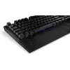 Tastatura gaming ENDORFY Omnis Brown RGB Kailh Brown Switch Mecanica