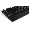 Tastatura gaming ENDORFY Omnis Brown RGB Kailh Brown Switch Mecanica