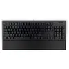 Tastatura gaming ENDORFY Omnis Brown RGB Kailh Brown Switch Mecanica