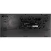 Tastatura gaming ENDORFY Omnis Brown RGB Kailh Brown Switch Mecanica