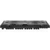 Tastatura gaming ENDORFY Omnis Brown RGB Kailh Brown Switch Mecanica