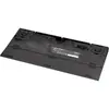 Tastatura gaming ENDORFY Omnis Brown RGB Kailh Brown Switch Mecanica