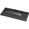 Tastatura gaming ENDORFY Omnis Brown RGB Kailh Brown Switch Mecanica