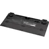 Tastatura gaming ENDORFY Omnis Brown RGB Kailh Brown Switch Mecanica