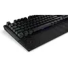 Tastatura gaming ENDORFY Omnis Red RGB Kailh Red Switch Mecanica