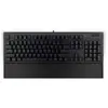 Tastatura gaming ENDORFY Omnis Red RGB Kailh Red Switch Mecanica