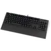 Tastatura gaming ENDORFY Omnis Red RGB Kailh Red Switch Mecanica