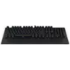 Tastatura gaming ENDORFY Omnis Red RGB Kailh Red Switch Mecanica