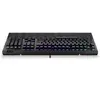 Tastatura gaming ENDORFY Omnis Red RGB Kailh Red Switch Mecanica
