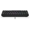 Tastatura gaming ENDORFY Thock Compact RGB Kailh Red Switch Mecanica