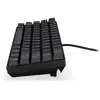 Tastatura gaming ENDORFY Thock Compact RGB Kailh Red Switch Mecanica