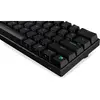 Tastatura gaming ENDORFY Thock Compact RGB Kailh Red Switch Mecanica