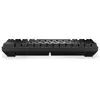 Tastatura gaming ENDORFY Thock Compact RGB Kailh Red Switch Mecanica