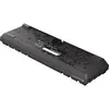 Tastatura gaming ENDORFY Thock Compact RGB Kailh Red Switch Mecanica